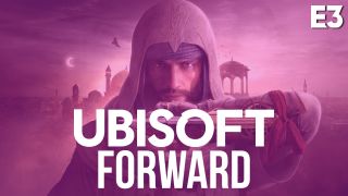 Assassin's Creed Mirage expected at the Ubisoft Forward June 2023 event