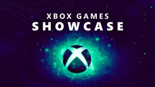 News, reveals, trailers and more from today's Xbox Games Showcase